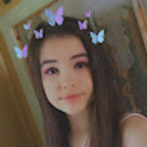 Meet your Posher, Hayley